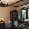 Отель Deep Breath B&B, фото 6