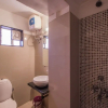 Отель OYO 11443 Home Exotic Studio Panjim, фото 16