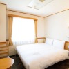 Отель Toyoko Inn Hokkaido Kitami Ekimae, фото 6