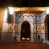 Отель Hostel Riad AiT Ali, фото 14