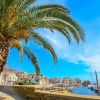 Отель Sea Villas 1Km From The Beach, фото 14