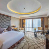 Отель Wyndham Grand Plaza Royale Furongguo Changsha, фото 28