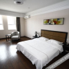 Отель Super 8 Hotel, фото 15