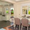 Отель Villa Almira, фото 9