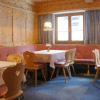 Отель Ferienwohnungen Arina, фото 10