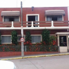 Отель Casagrande Hotel, фото 22
