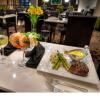 Отель Holiday Inn Hotel & Suites Tupelo North, an IHG Hotel, фото 26