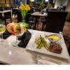 Отель Holiday Inn Hotel & Suites Tupelo North, an IHG Hotel, фото 3