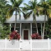 Отель Easy Livin' by Avantstay Key West Home w/ Pool & BBQ Week Long Stays Only, фото 19