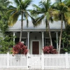 Отель Easy Livin' by Avantstay Key West Home w/ Pool & BBQ Week Long Stays Only, фото 25