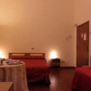 Отель Delizia Genovese, фото 5