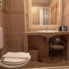 Отель Levantin Inn 122 Suite Sea View N13, фото 8