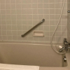 Отель Rusutsu Resort Hotel & Convention, фото 32