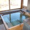 Отель Fudou Onsen Sawaya, фото 10
