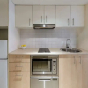 Отель Waldorf Pennant Hills Apartment Hotel, фото 3