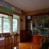 Отель Banaue Homestay, фото 4