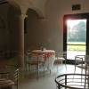 Отель Albergo Villa Alessia, фото 22