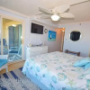 Отель Marigot Beach 303 2 Bedroom Condo by RedAwning, фото 6