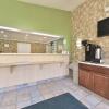 Отель Americas Best Value Inn - Mentor, фото 10