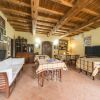 Отель Agriturismo Castiglioncello, фото 24