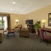 Отель Hampton Inn - Jupiter/Juno Beach, фото 9