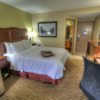 Отель Hampton Inn Gatlinburg, фото 26