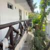 Отель La Diosa Kali Beach Front Hotel, фото 6