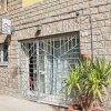 Отель #Garibaldi 05 - Old Town в Ольбии