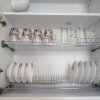 Отель Smart House, фото 20