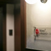 Отель Wow! KANAZAWA STAY, фото 5