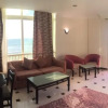 Отель Sea View Hotel Elagamy, фото 3
