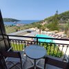 Отель Panormos Beach Hotel Skopelos, фото 17