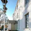 Отель Kildare House Hotel, фото 1