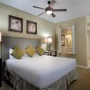 Отель WorldMark Palm-Aire - 3 Nights, Pompano Beach, USA, фото 3
