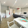 Отель Quarteira Stylish 2 by Homing, фото 5