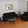 Отель Windsong Guest Apartments, фото 37