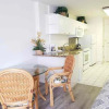 Отель Ilikai Marina Studio City View Condos with Fully Equipped Kitchens & Free Wifi, фото 14