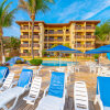 Отель Happy Hotel Praia Azul, фото 24