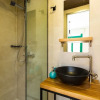 Отель Ink Hotel Phos, фото 22