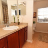 Отель The Shires at Westhaven 110 - Five Bedroom Villa, фото 9