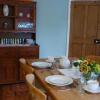 Отель White House B&B, фото 3
