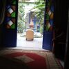Отель Riad Carole, фото 42