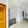 Отель OYO Beda Arga ResidenceNear RSU Royal Prima, фото 3