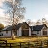 Отель Camden House Ben Nevis area Spean Bridge Fort William, фото 8