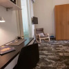 Отель Mini Suite Santa Teresa, фото 7