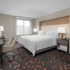 Отель Holiday Inn Hasbrouck Heights-Meadowlands, an IHG Hotel, фото 31