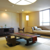Отель Yamashiro Onsen Ryokan Tatami, фото 4