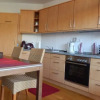 Отель Holiday Apartment Heidi and Holger, фото 7