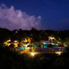 Отель Sandos Caracol Eco Resort Select Club Adults Only - All Inclusive, фото 6