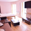 Отель MyStay Apartments - City Centre, фото 6